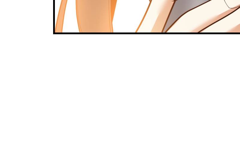 I Regressed to Level Up Instead of Being a Simp — Chapter 181 — page 32