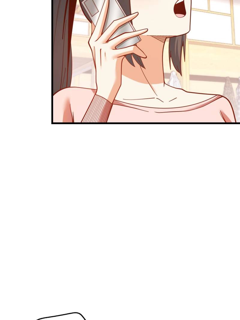 I Regressed to Level Up Instead of Being a Simp — Chapter 181 — page 37