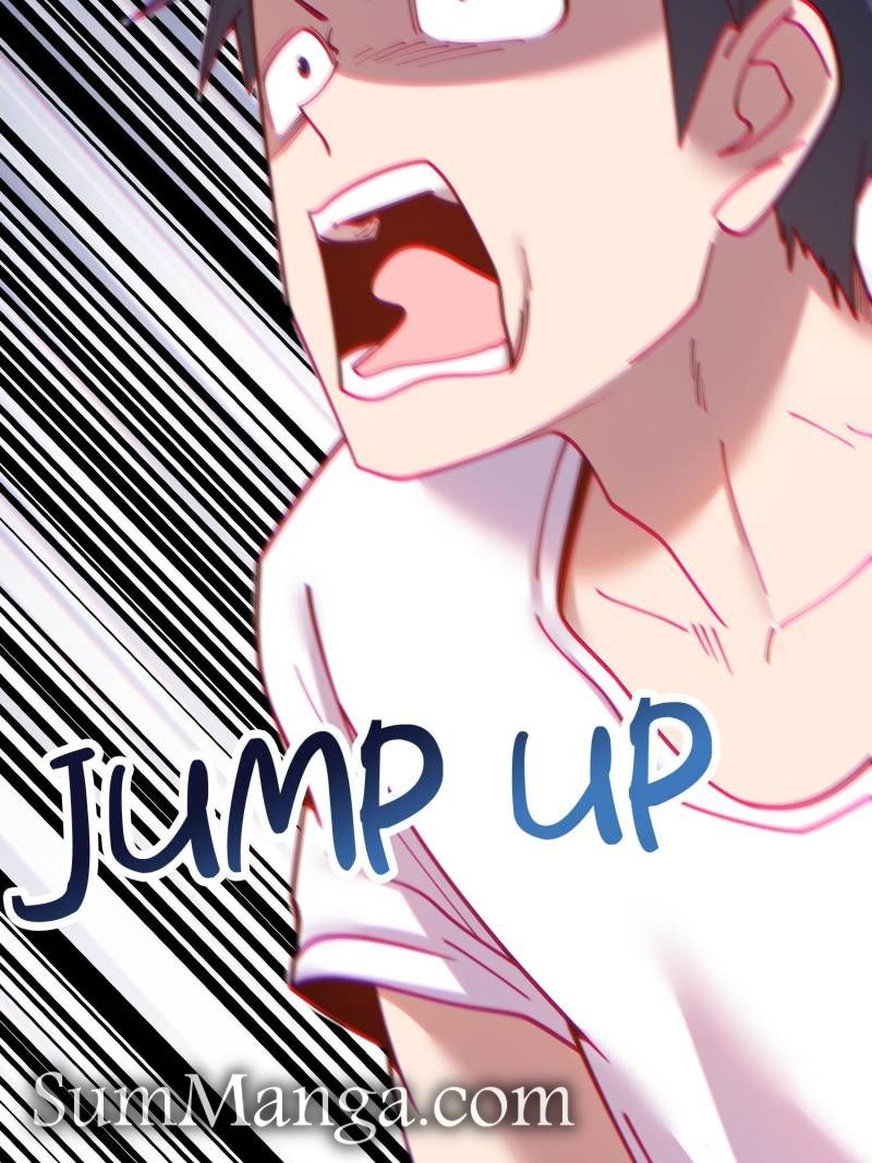 I Regressed to Level Up Instead of Being a Simp — Chapter 181 — page 39