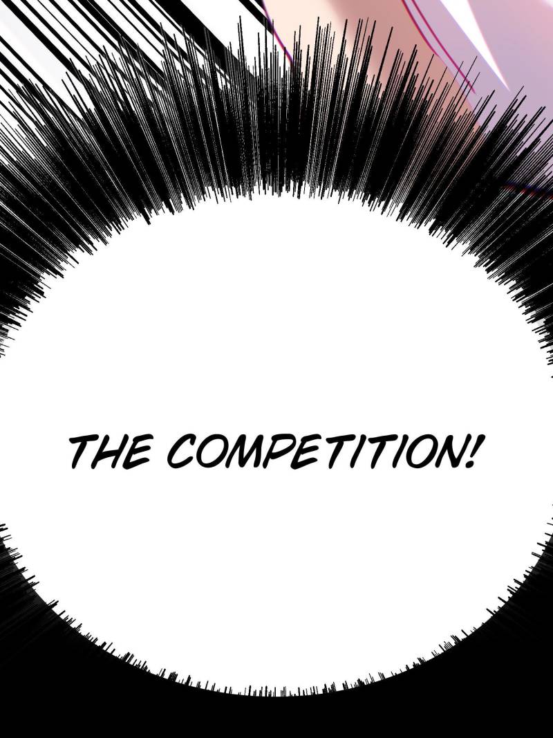 I Regressed to Level Up Instead of Being a Simp — Chapter 181 — page 40