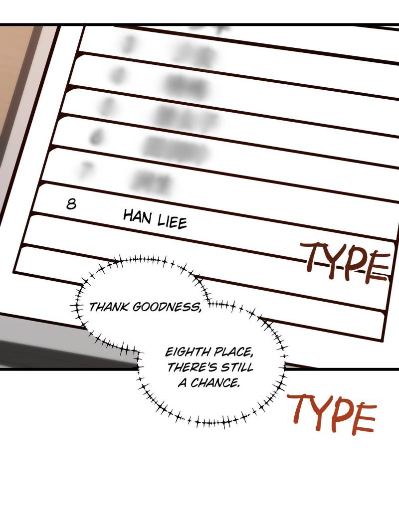 I Regressed to Level Up Instead of Being a Simp — Chapter 181 — page 46