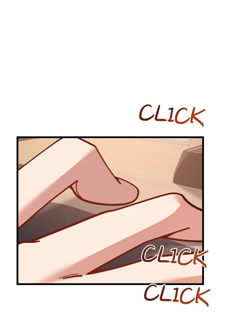I Regressed to Level Up Instead of Being a Simp — Chapter 181 — page 47