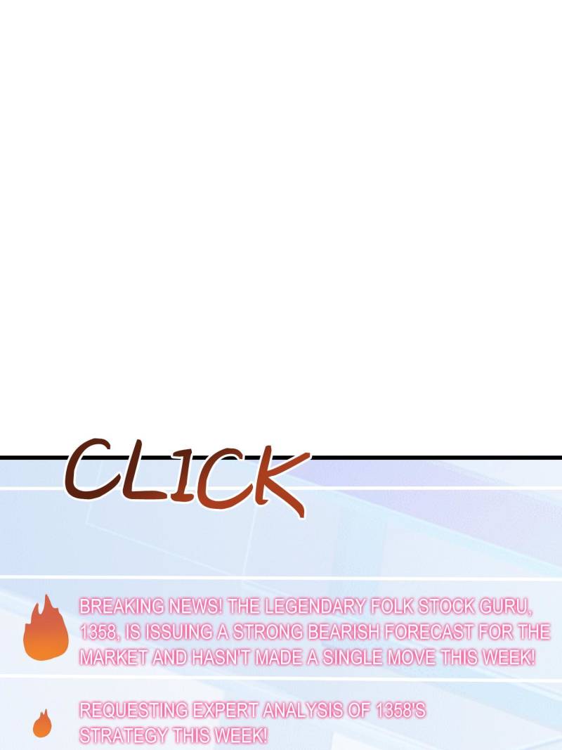 I Regressed to Level Up Instead of Being a Simp — Chapter 181 — page 48