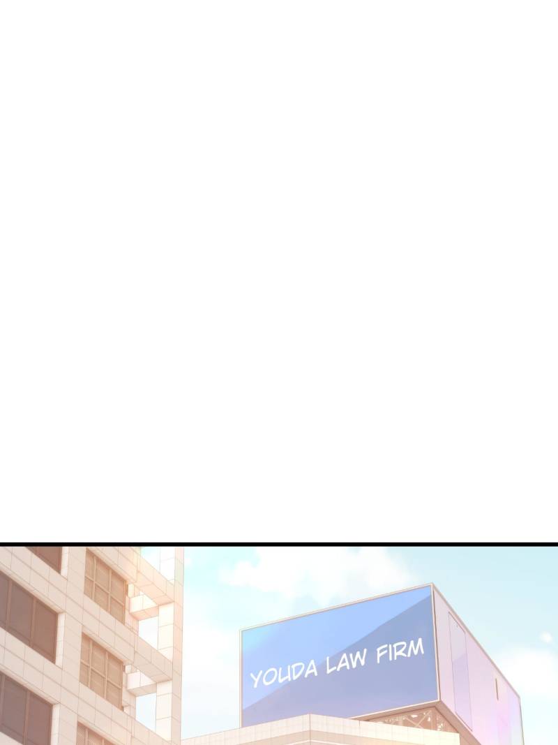 I Regressed to Level Up Instead of Being a Simp — Chapter 181 — page 53