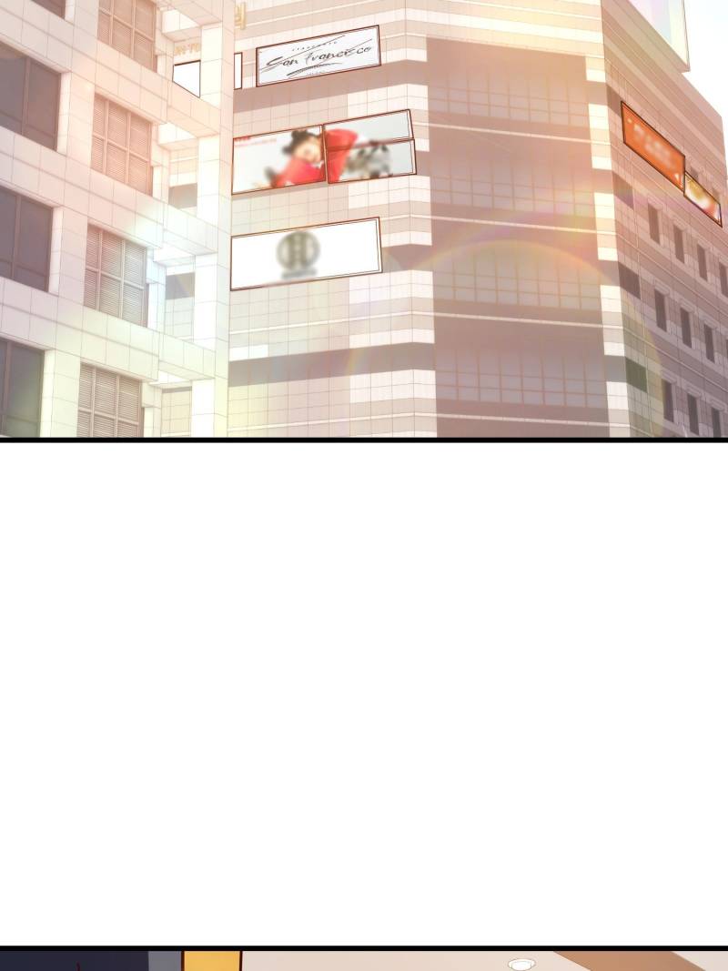 I Regressed to Level Up Instead of Being a Simp — Chapter 181 — page 54
