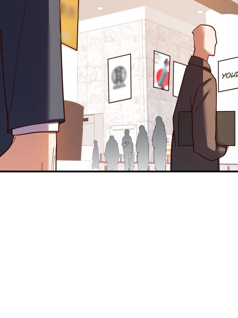 I Regressed to Level Up Instead of Being a Simp — Chapter 181 — page 55