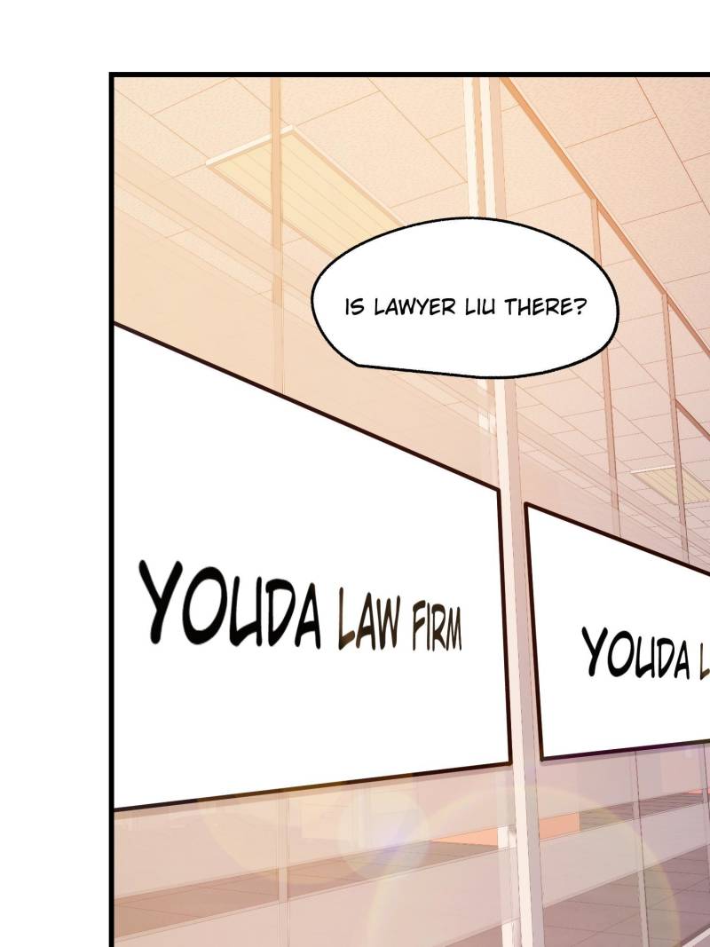 I Regressed to Level Up Instead of Being a Simp — Chapter 181 — page 56