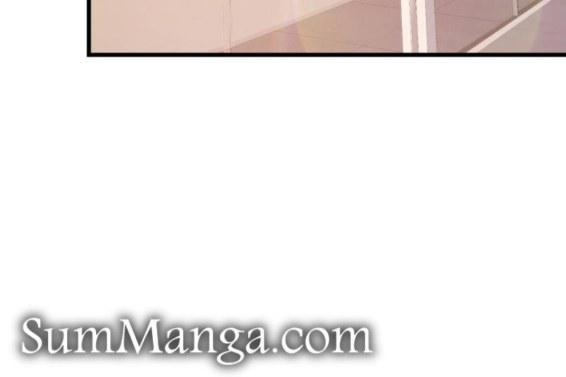 I Regressed to Level Up Instead of Being a Simp — Chapter 181 — page 57