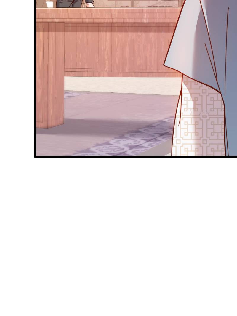 I Regressed to Level Up Instead of Being a Simp — Chapter 181 — page 61