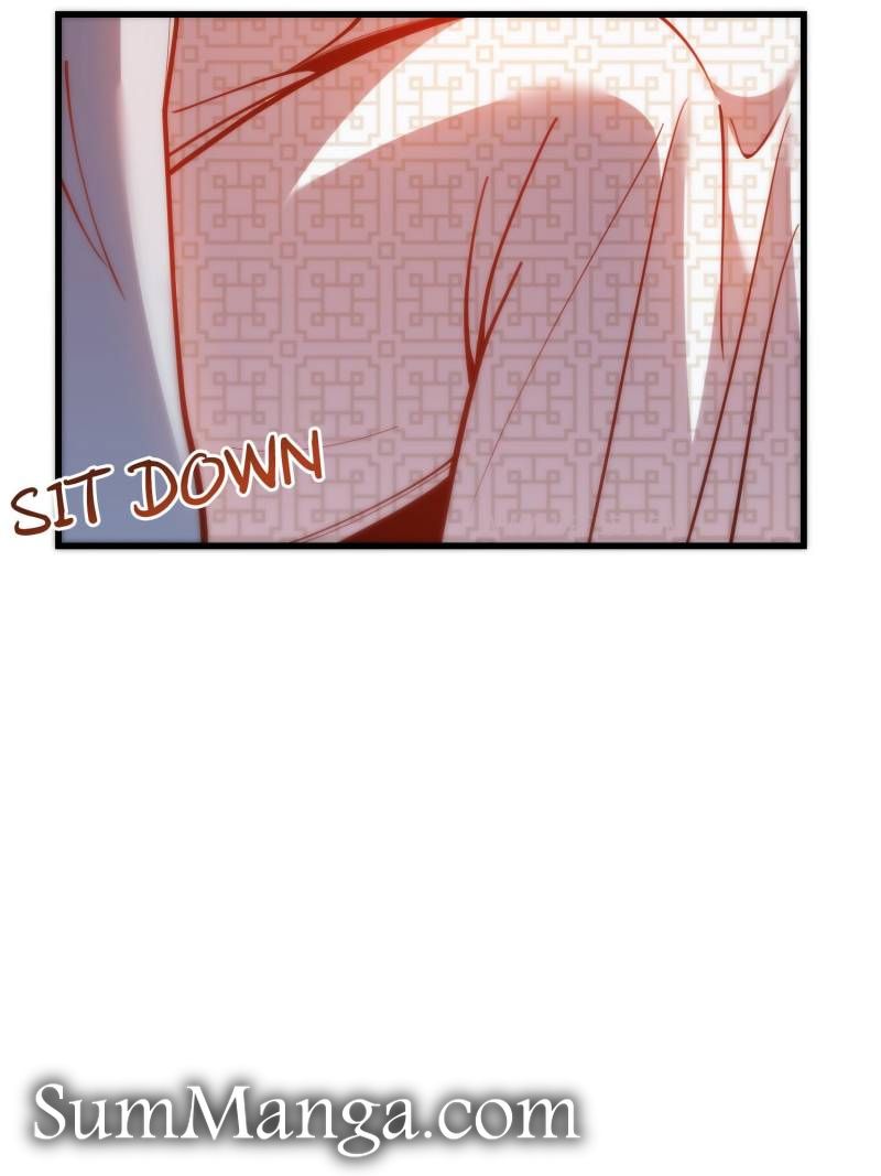 I Regressed to Level Up Instead of Being a Simp — Chapter 181 — page 63