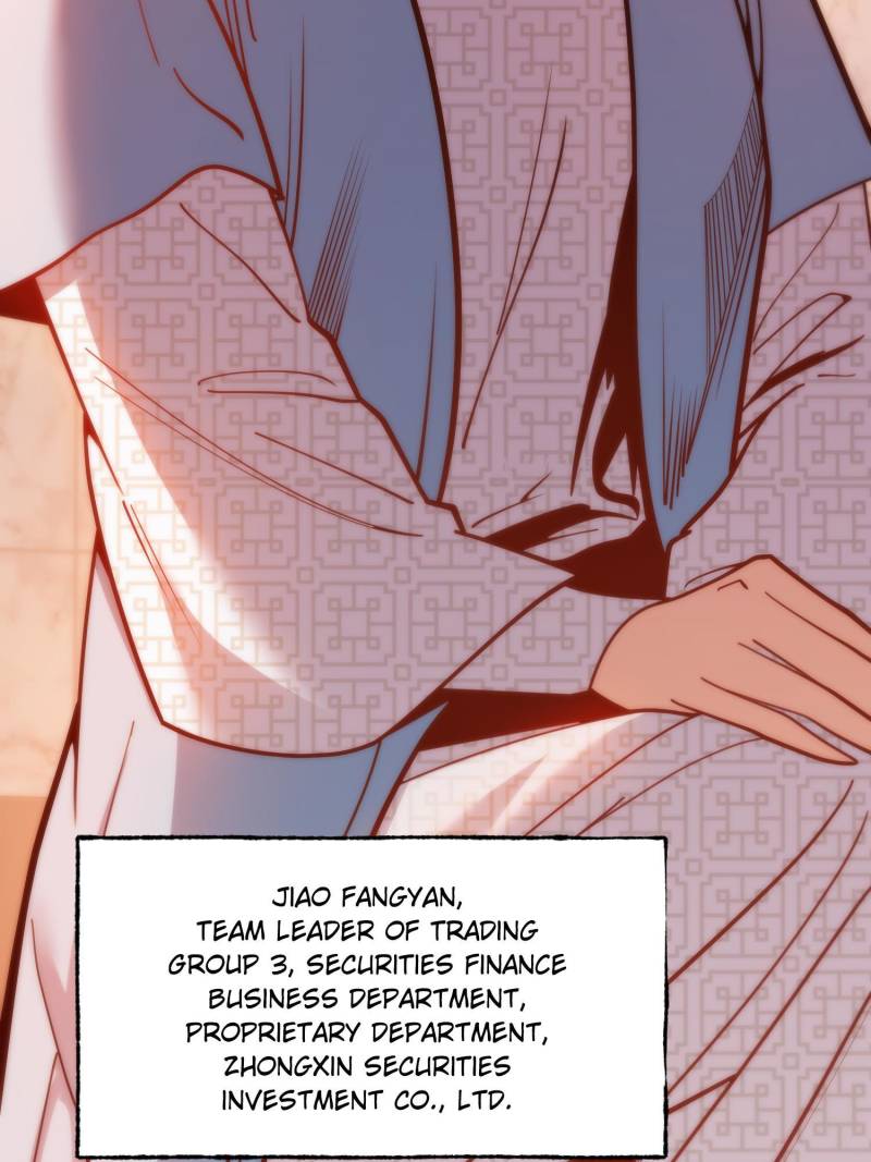 I Regressed to Level Up Instead of Being a Simp — Chapter 181 — page 66