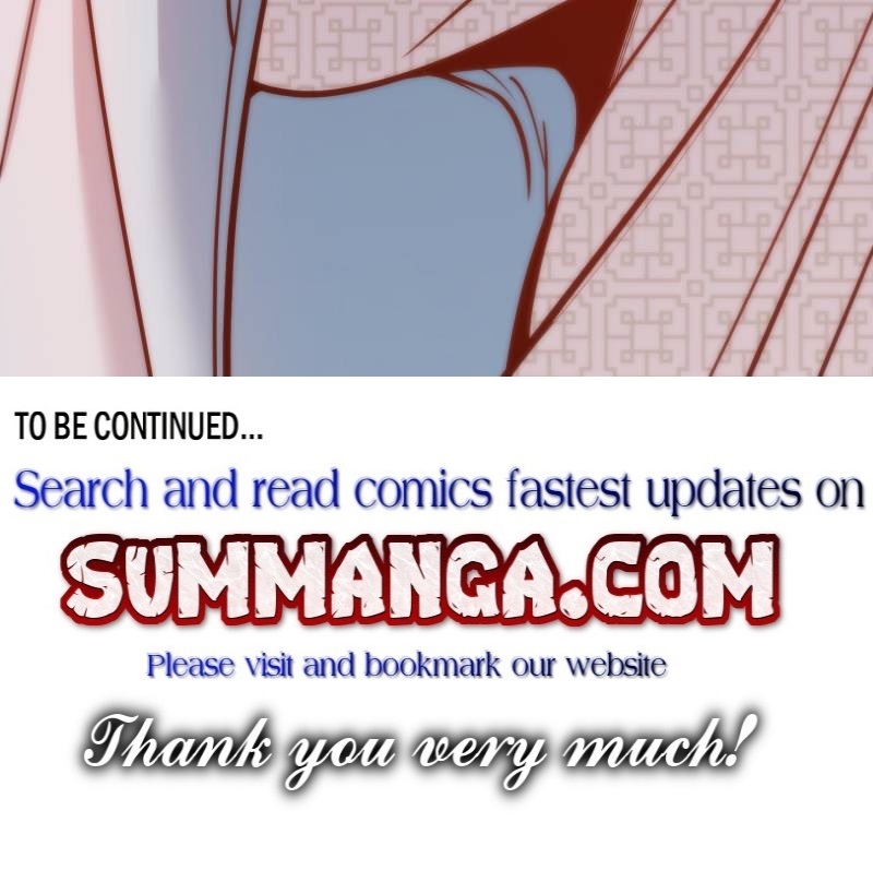 I Regressed to Level Up Instead of Being a Simp — Chapter 181 — page 67