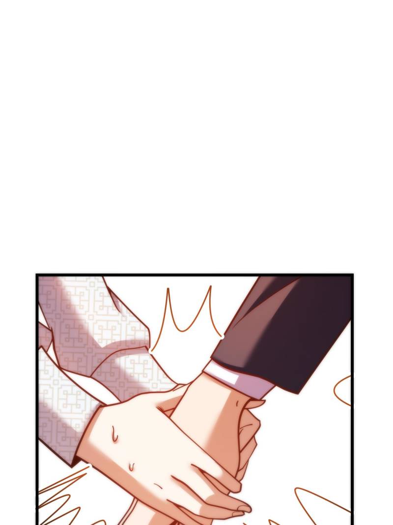 I Regressed to Level Up Instead of Being a Simp — Chapter 182 — page 28