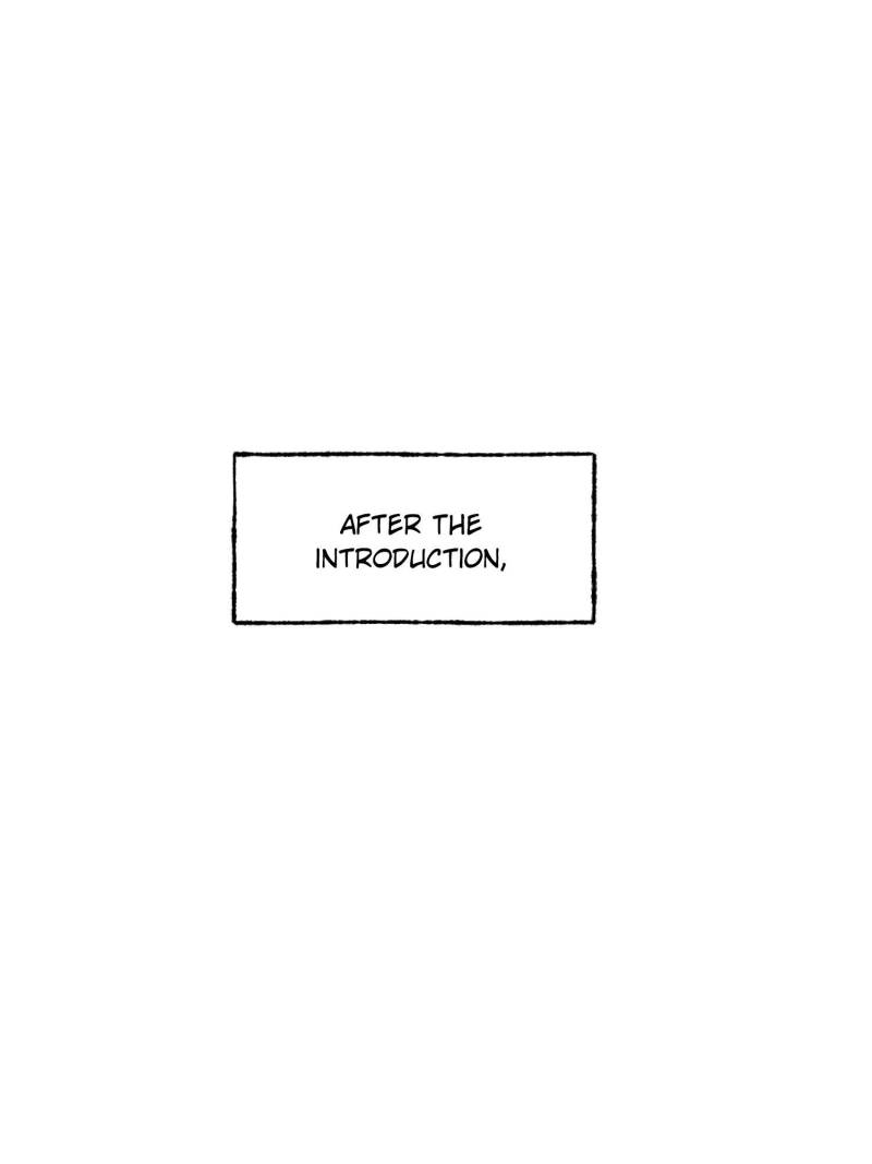I Regressed to Level Up Instead of Being a Simp — Chapter 182 — page 36