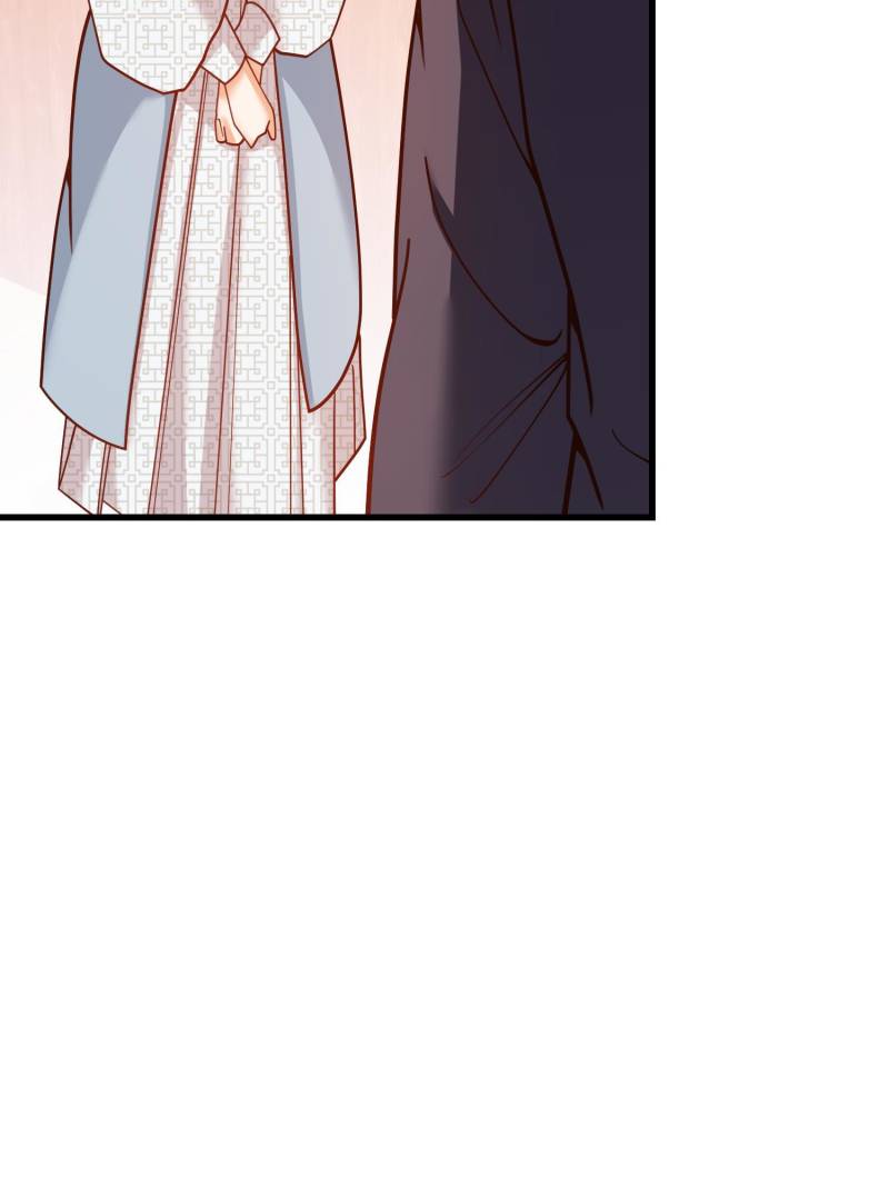 I Regressed to Level Up Instead of Being a Simp — Chapter 182 — page 45