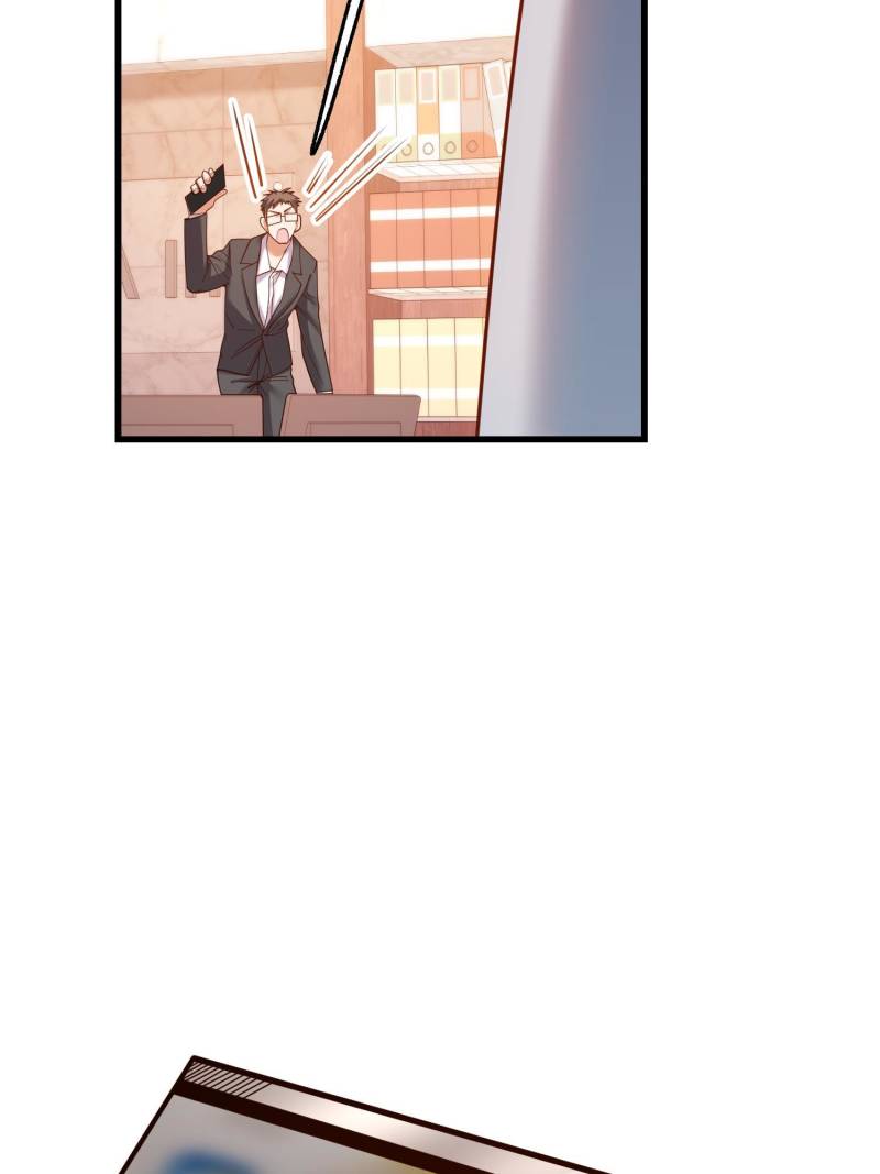 I Regressed to Level Up Instead of Being a Simp — Chapter 182 — page 48