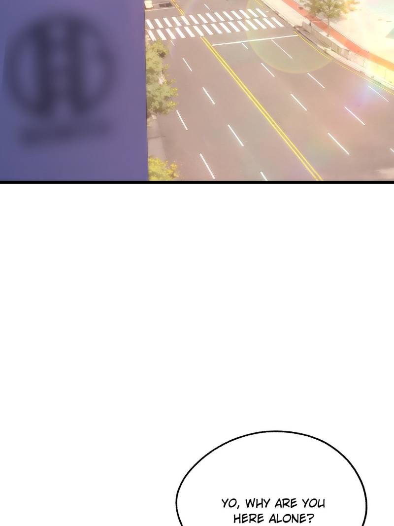 I Regressed to Level Up Instead of Being a Simp — Chapter 182 — page 52