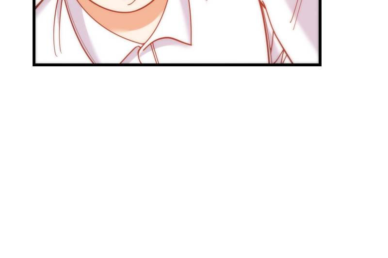 I Regressed to Level Up Instead of Being a Simp — Chapter 182 — page 58