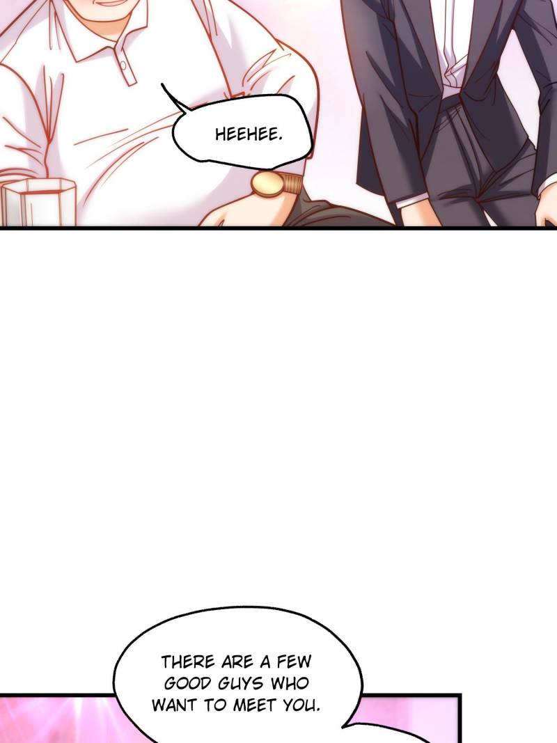 I Regressed to Level Up Instead of Being a Simp — Chapter 182 — page 62
