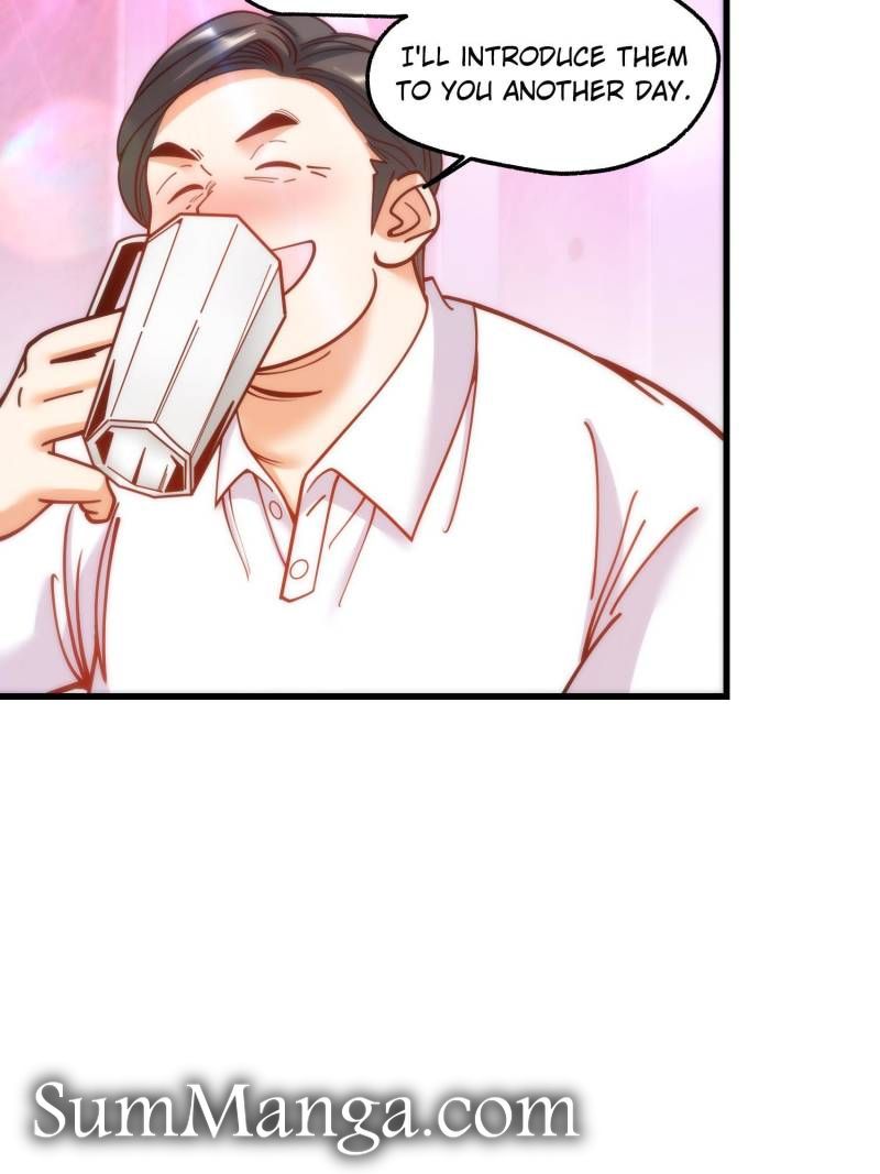 I Regressed to Level Up Instead of Being a Simp — Chapter 182 — page 63