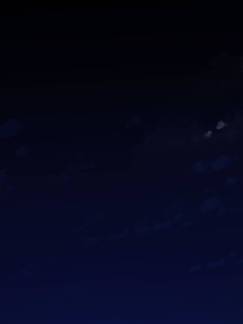 I Regressed to Level Up Instead of Being a Simp — Chapter 183 — page 30