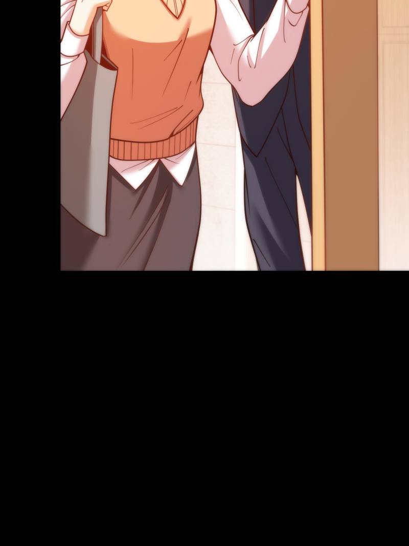 I Regressed to Level Up Instead of Being a Simp — Chapter 183 — page 36