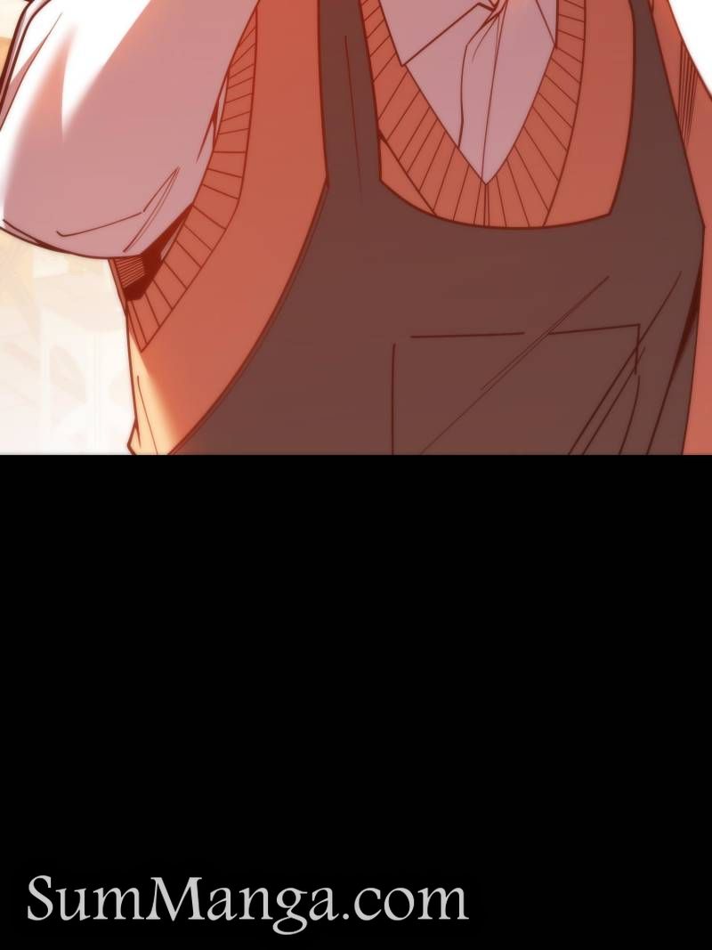 I Regressed to Level Up Instead of Being a Simp — Chapter 183 — page 41