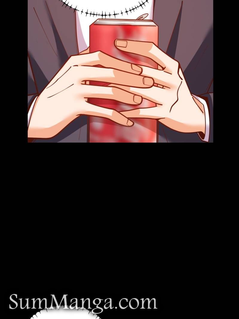 I Regressed to Level Up Instead of Being a Simp — Chapter 183 — page 45