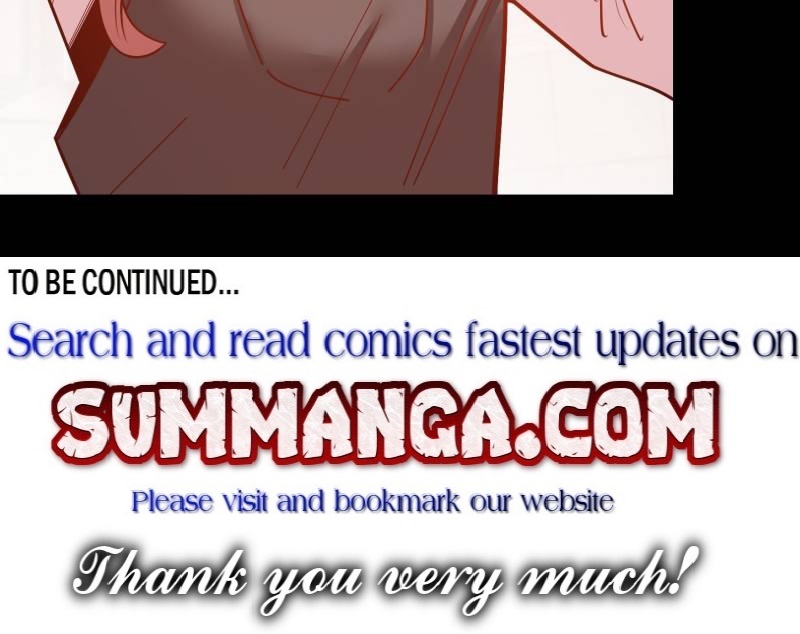 I Regressed to Level Up Instead of Being a Simp — Chapter 183 — page 50