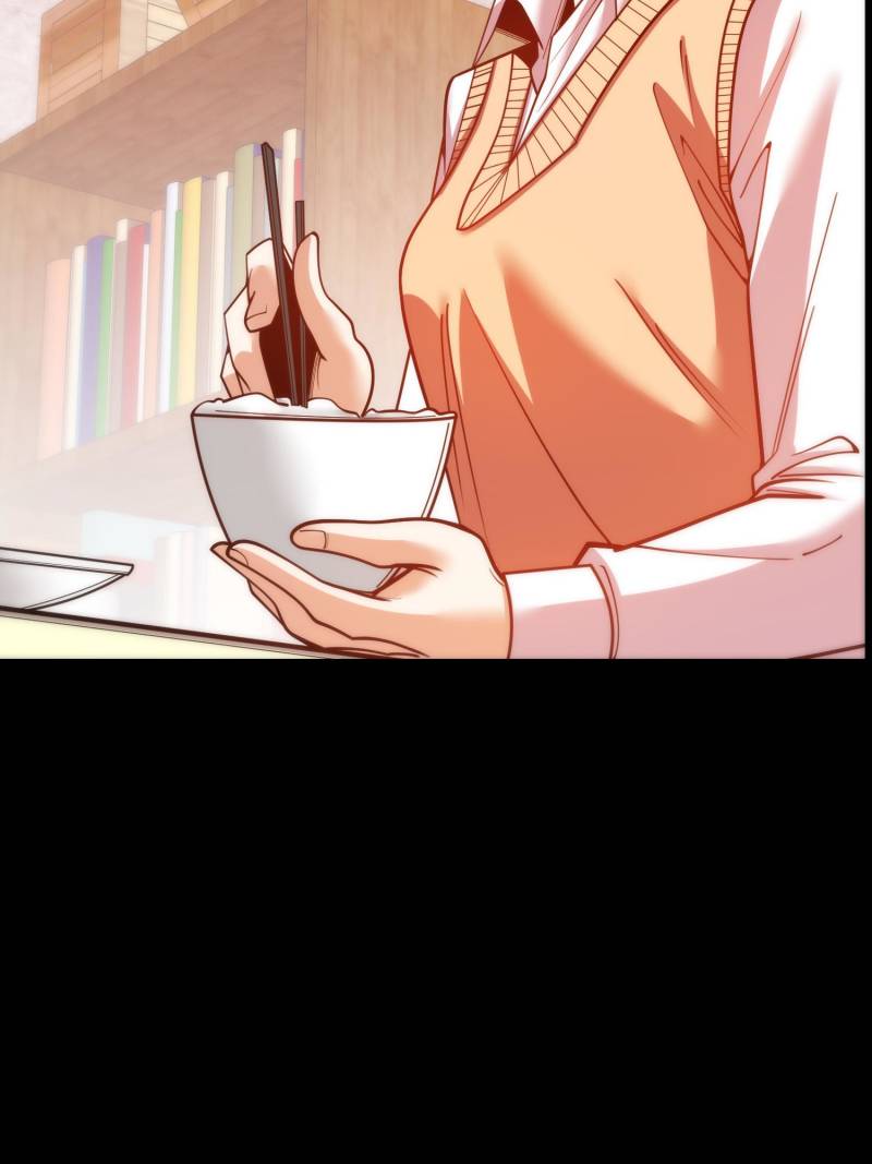 I Regressed to Level Up Instead of Being a Simp — Chapter 184 — page 15