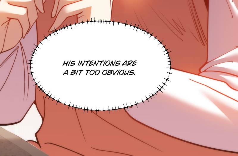 I Regressed to Level Up Instead of Being a Simp — Chapter 184 — page 20
