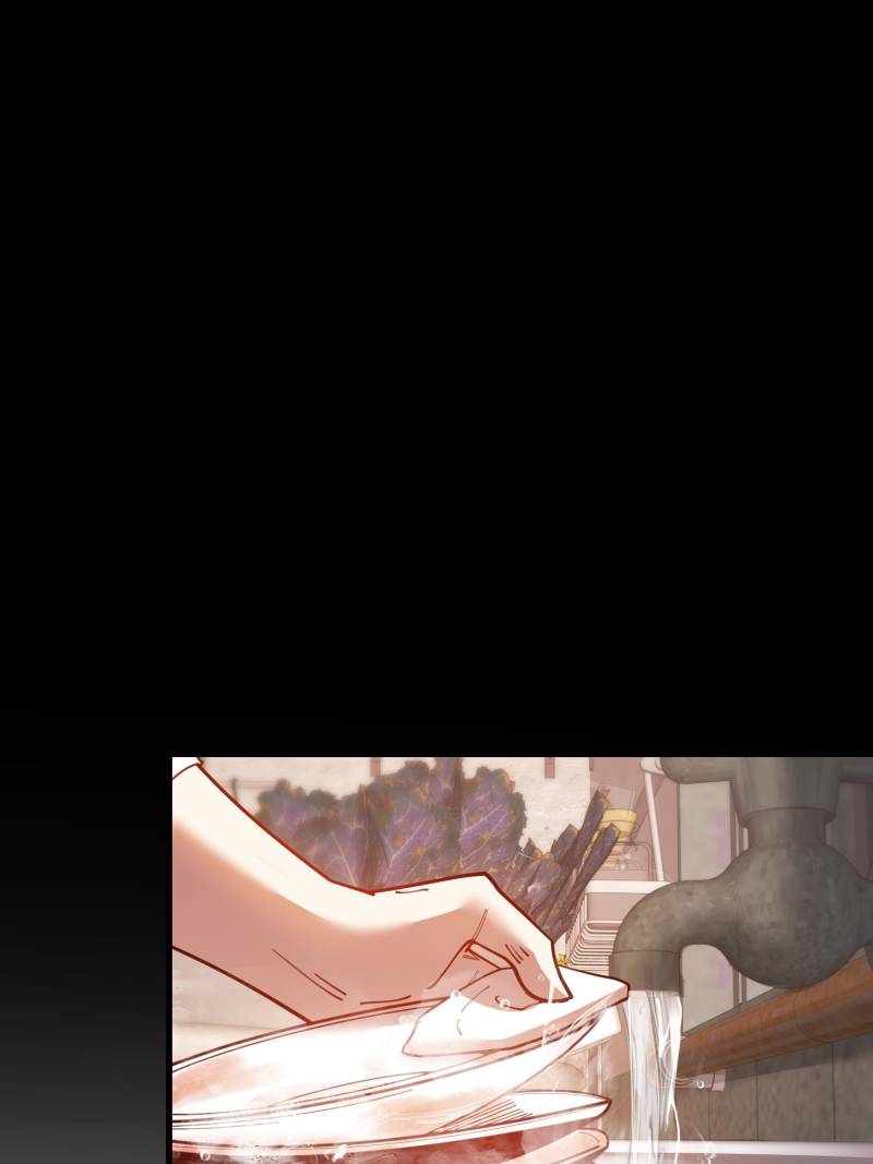 I Regressed to Level Up Instead of Being a Simp — Chapter 184 — page 24