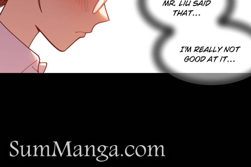 I Regressed to Level Up Instead of Being a Simp — Chapter 184 — page 28