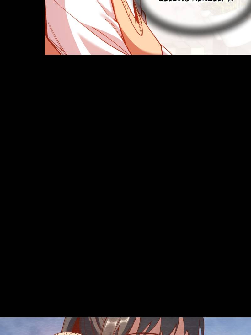 I Regressed to Level Up Instead of Being a Simp — Chapter 184 — page 30