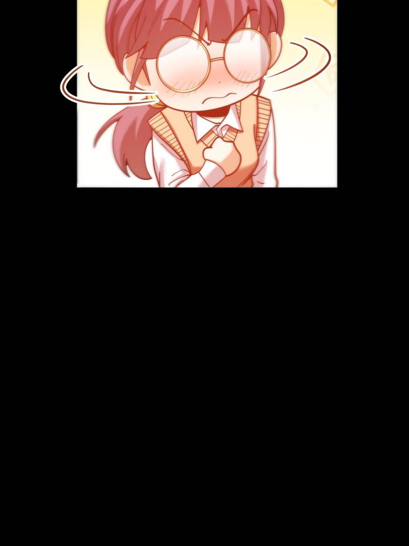 I Regressed to Level Up Instead of Being a Simp — Chapter 184 — page 40