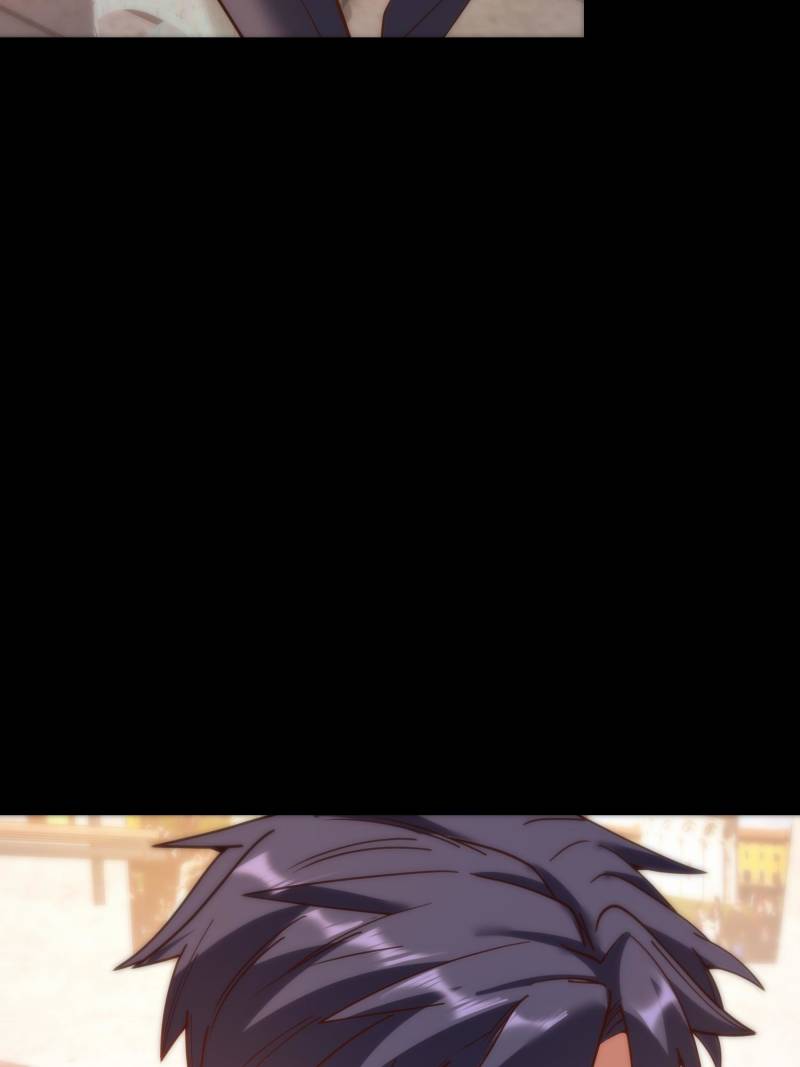 I Regressed to Level Up Instead of Being a Simp — Chapter 184 — page 42