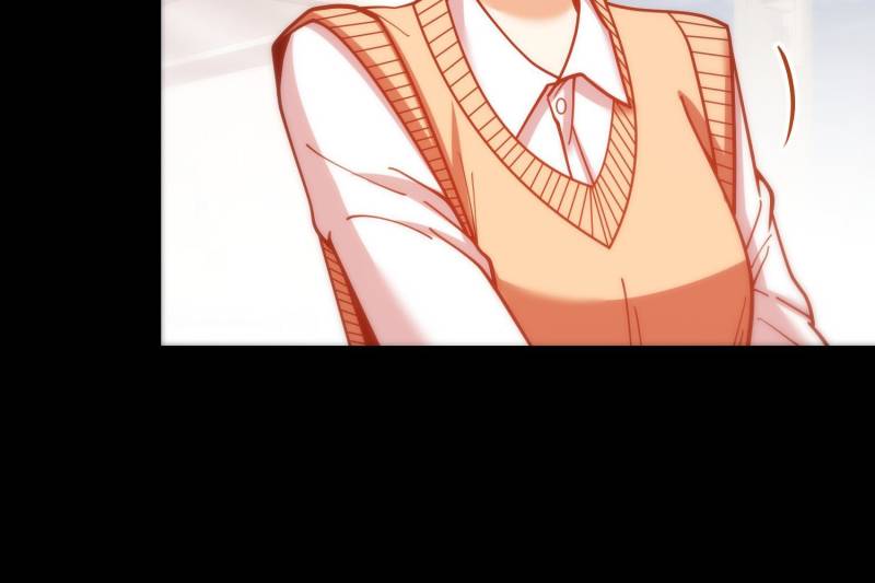 I Regressed to Level Up Instead of Being a Simp — Chapter 184 — page 45
