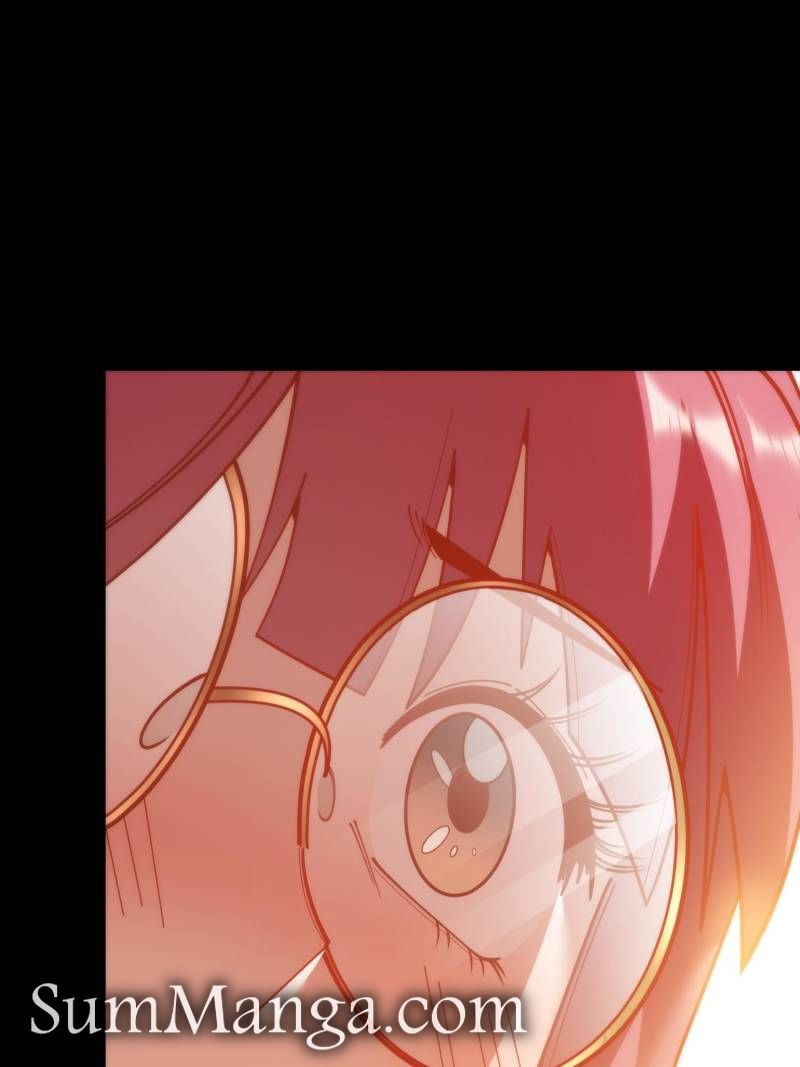 I Regressed to Level Up Instead of Being a Simp — Chapter 184 — page 51