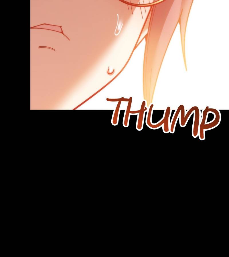 I Regressed to Level Up Instead of Being a Simp — Chapter 184 — page 52