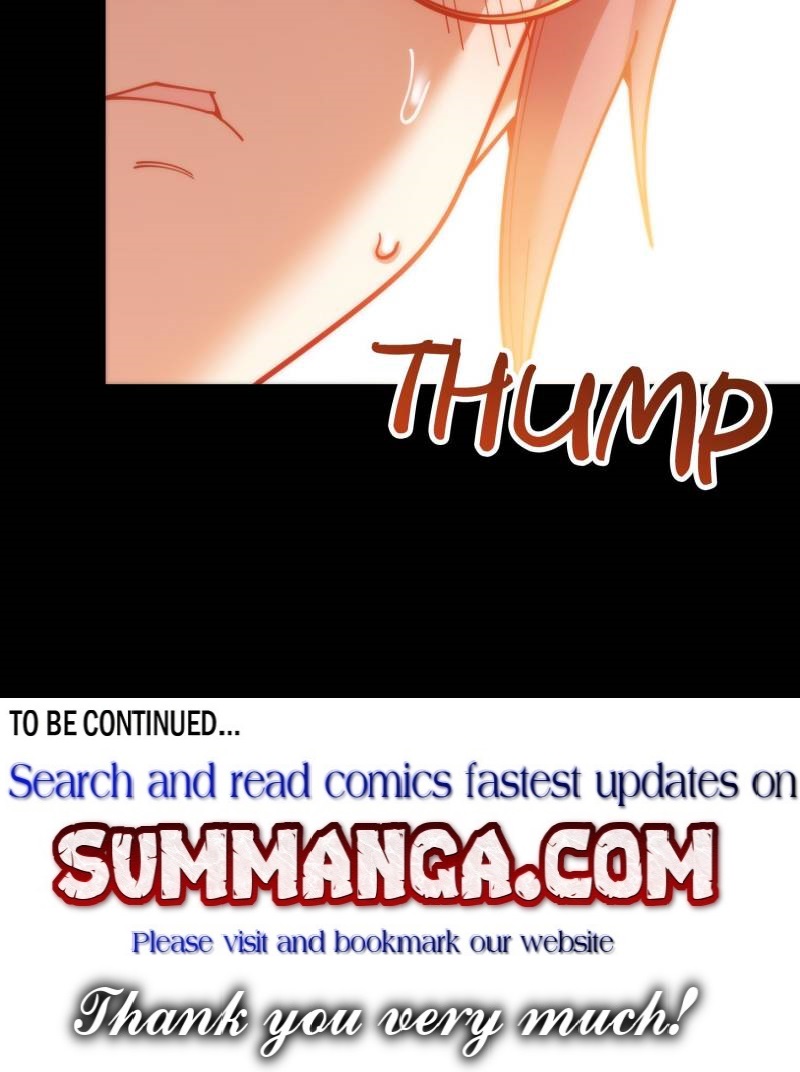 I Regressed to Level Up Instead of Being a Simp — Chapter 184 — page 53