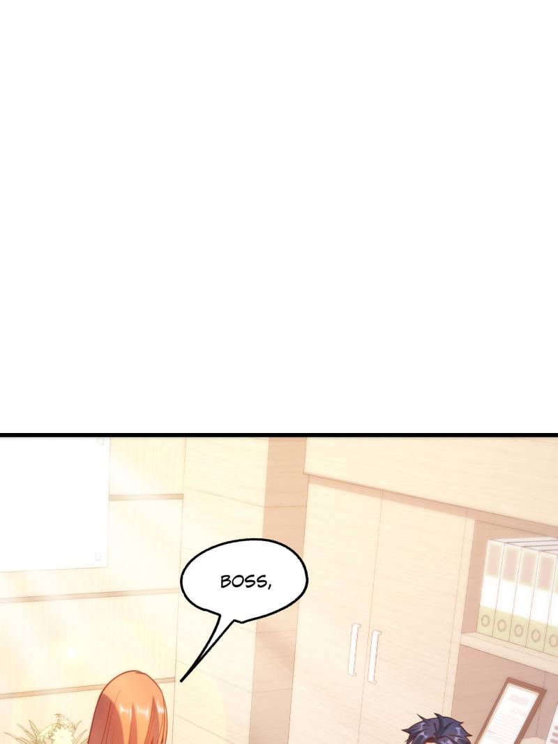 I Regressed to Level Up Instead of Being a Simp — Chapter 185 — page 2