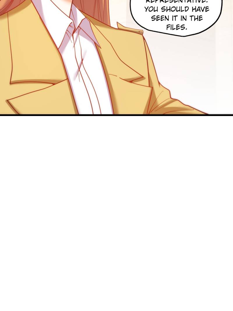 I Regressed to Level Up Instead of Being a Simp — Chapter 185 — page 5
