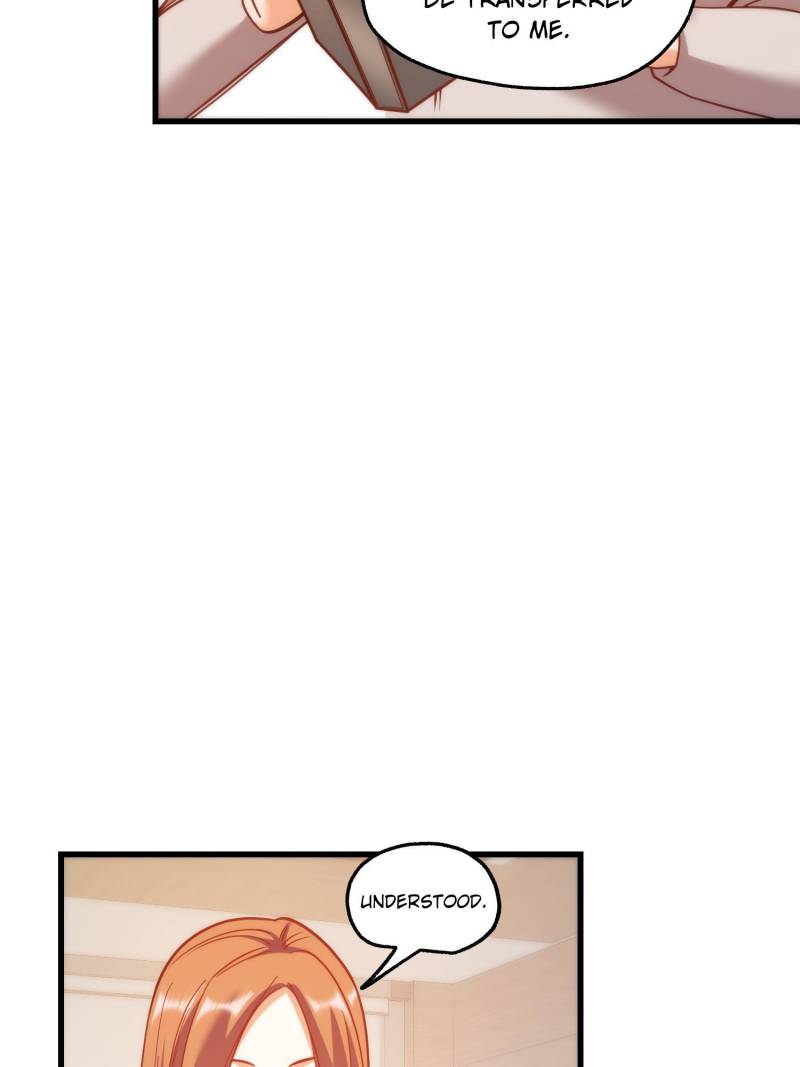 I Regressed to Level Up Instead of Being a Simp — Chapter 185 — page 7