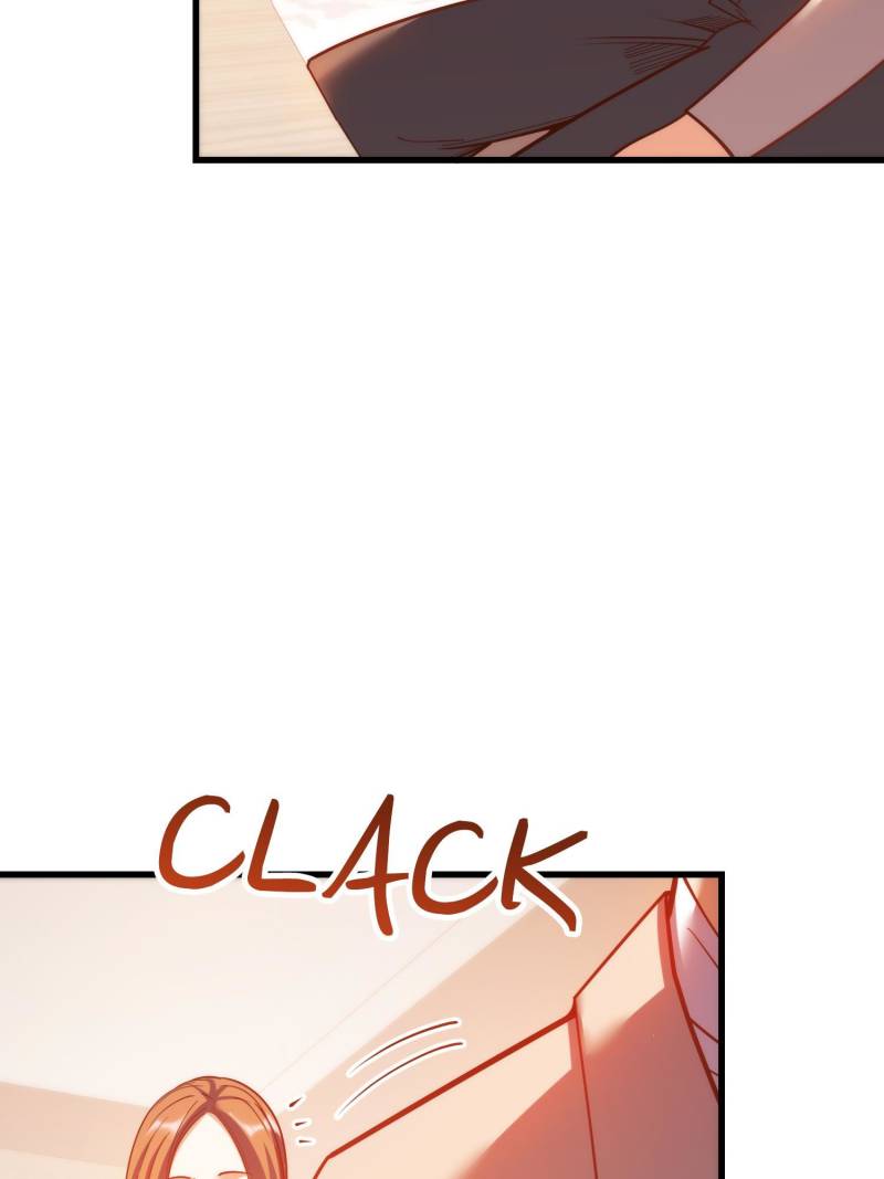 I Regressed to Level Up Instead of Being a Simp — Chapter 185 — page 10