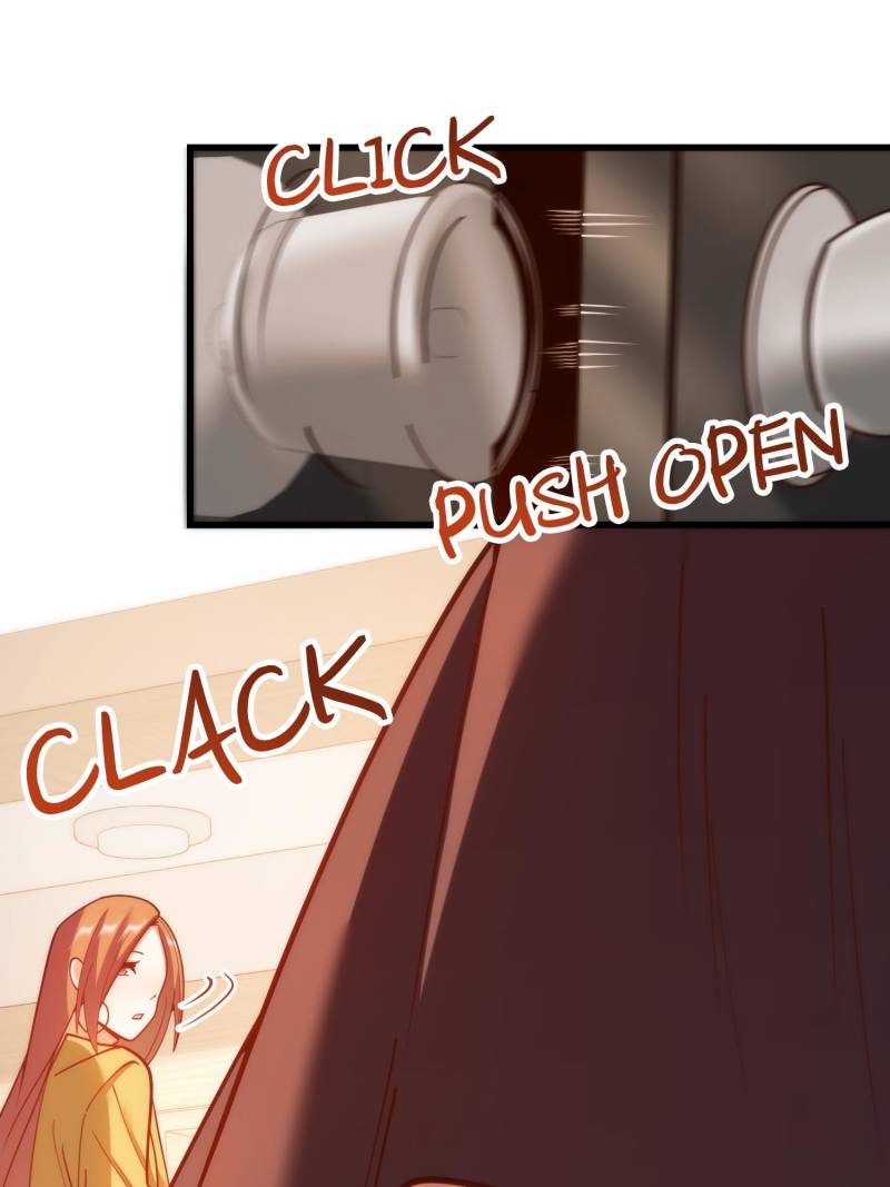 I Regressed to Level Up Instead of Being a Simp — Chapter 185 — page 12
