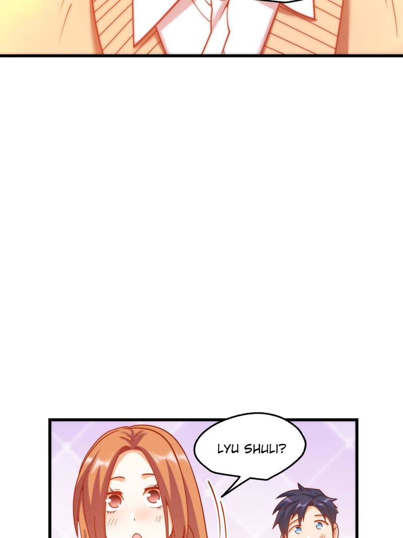 I Regressed to Level Up Instead of Being a Simp — Chapter 185 — page 15