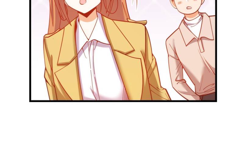 I Regressed to Level Up Instead of Being a Simp — Chapter 185 — page 16