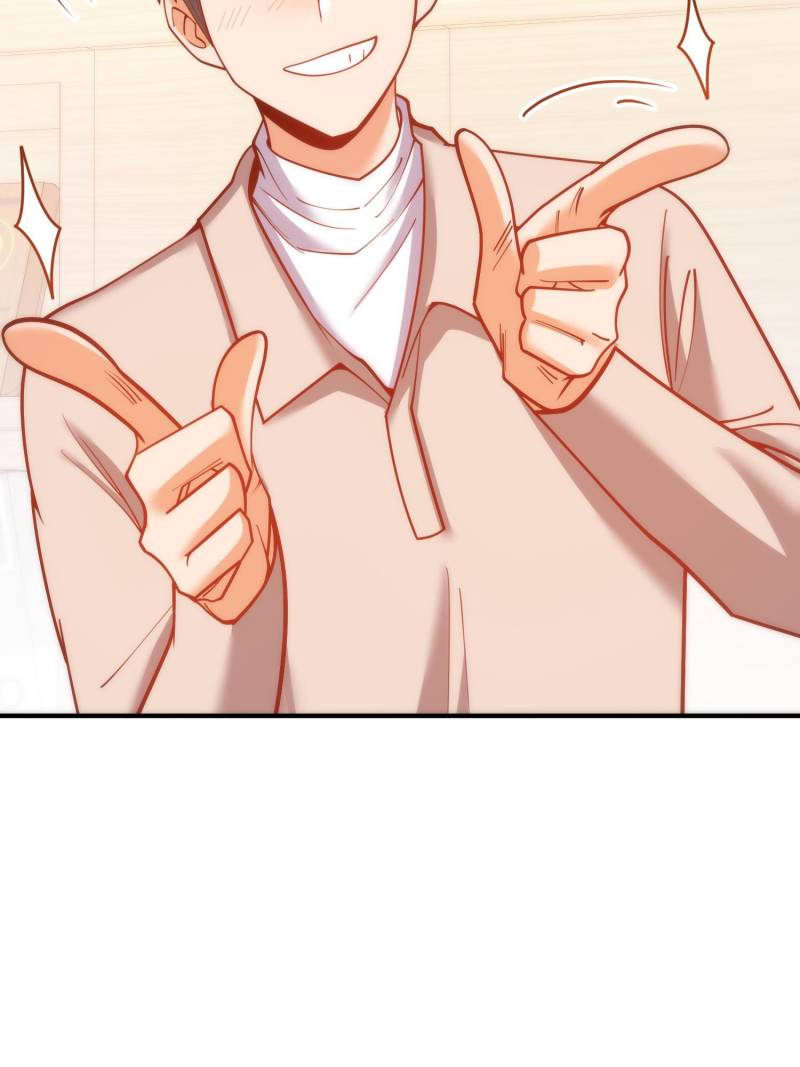 I Regressed to Level Up Instead of Being a Simp — Chapter 185 — page 22