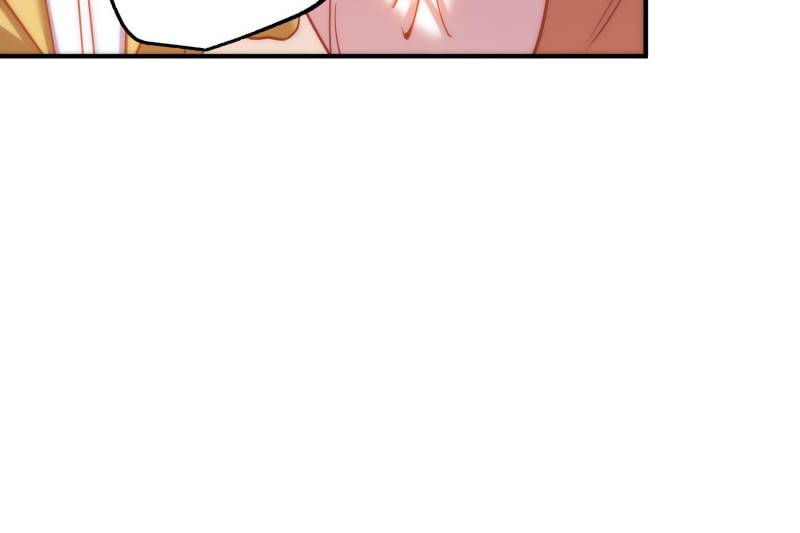 I Regressed to Level Up Instead of Being a Simp — Chapter 185 — page 24