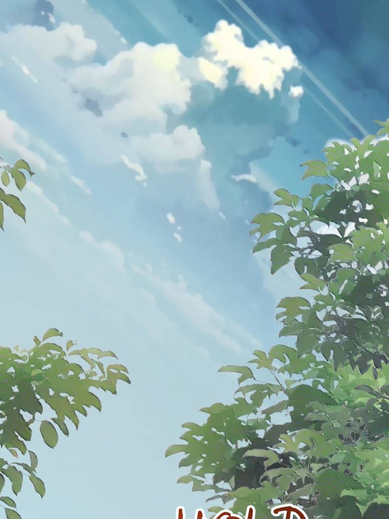 I Regressed to Level Up Instead of Being a Simp — Chapter 185 — page 30